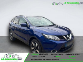 Nissan Qashqai , garage LB AUTOMOBILES � Beaupuy