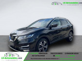 Nissan Qashqai 1.6 DIG-T 163   Beaupuy 31