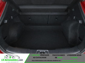 Nissan Qashqai 1.6 DIG-T 163  occasion � Beaupuy - photo n�8