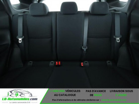 Nissan Qashqai 1.6 DIG-T 163  occasion � Beaupuy - photo n�6