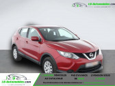 Nissan Qashqai 1.6 DIG-T 163   Beaupuy 31