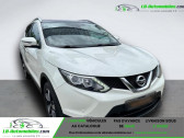 Nissan Qashqai 1.6 DIG-T 163   Beaupuy 31