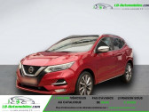 Nissan Qashqai 1.6 DIG-T 163   Beaupuy 31