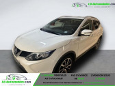 Nissan Qashqai 1.6 DIG-T 163   Beaupuy 31