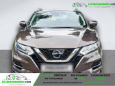 Nissan Qashqai 1.6 DIG-T 163   Beaupuy 31