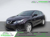 Nissan Qashqai 1.6 DIG-T 163   Beaupuy 31