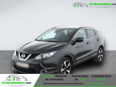 Nissan Qashqai occasion année 2016 boite Manuelle Annonce Nissan Qashqai occasion Essence 1.6 DIG-T 163 à Beaupuy