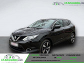 Nissan Qashqai 1.6 DIG-T 163   Beaupuy 31