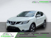 Nissan Qashqai 1.6 DIG-T 163   Beaupuy 31
