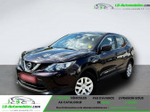 Nissan Qashqai 1.6 DIG-T 163   Beaupuy 31