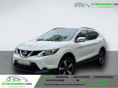 Nissan Qashqai 1.6 DIG-T 163   Beaupuy 31