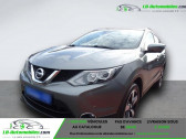 Nissan Qashqai 1.6 DIG-T 163   Beaupuy 31