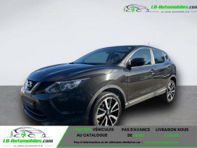 Nissan Qashqai , garage LB AUTOMOBILES � Beaupuy