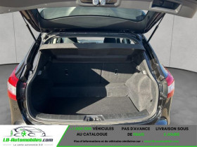 Nissan Qashqai 1.6 DIG-T 163  occasion � Beaupuy - photo n�10