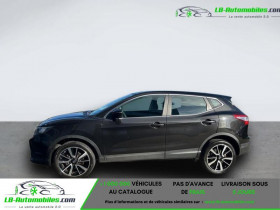 Nissan Qashqai 1.6 DIG-T 163  occasion � Beaupuy - photo n�6