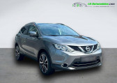 Nissan Qashqai 1.6 DIG-T 163   Beaupuy 31