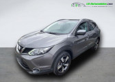 Nissan Qashqai 1.6 DIG-T 163   Beaupuy 31