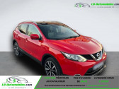 Annonce Nissan Qashqai occasion Essence 1.6 DIG-T 163 � Beaupuy