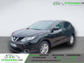 Nissan Qashqai 1.6 DIG-T 163  � Beaupuy 31