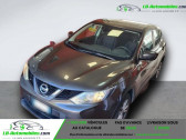 Annonce Nissan Qashqai occasion Essence 1.6 DIG-T 163 � Beaupuy