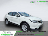Nissan Qashqai 1.6 DIG-T 163  � Beaupuy 31