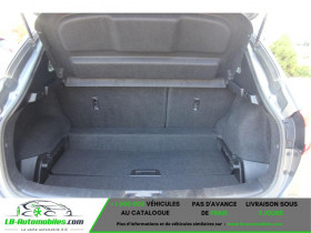 Nissan Qashqai 1.6 DIG-T 163  occasion  Beaupuy - photo n7