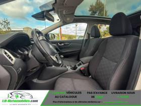 Nissan Qashqai 1.6 DIG-T 163  occasion  Beaupuy - photo n6