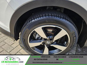 Nissan Qashqai 1.6 DIG-T 163  occasion  Beaupuy - photo n4