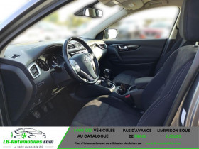 Nissan Qashqai 1.6 DIG-T 163  occasion  Beaupuy - photo n5