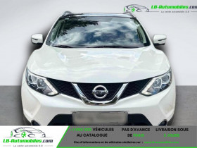 Nissan Qashqai 1.6 DIG-T 163  occasion  Beaupuy - photo n3