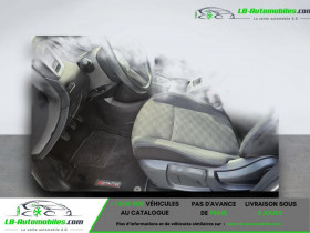 Nissan Qashqai , garage LB AUTOMOBILES  Beaupuy