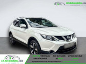 Nissan Qashqai 1.6 DIG-T 163   Beaupuy 31