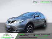 Nissan Qashqai 1.6 DIG-T 163   Beaupuy 31