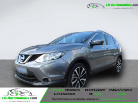 Nissan Qashqai , garage LB AUTOMOBILES  Beaupuy