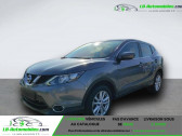 Nissan Qashqai 1.6 DIG-T 163   Beaupuy 31