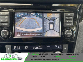 Nissan Qashqai 1.6 DIG-T 163  occasion  Beaupuy - photo n8