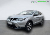 Nissan Qashqai 1.6 DIG-T 163   Beaupuy 31