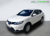 Nissan Qashqai 1.6 DIG-T 163   Beaupuy 31