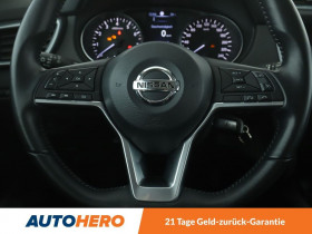 Nissan Qashqai 1.6 DIG-T 163  occasion  Beaupuy - photo n5