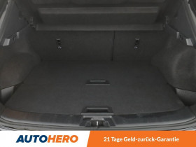 Nissan Qashqai 1.6 DIG-T 163  occasion  Beaupuy - photo n6