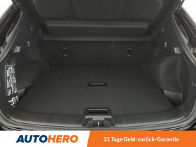 Nissan Qashqai 1.6 DIG-T 163  occasion  Beaupuy - photo n8