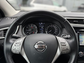 Nissan Qashqai 1.6 DIG-T 163  occasion  Beaupuy - photo n7