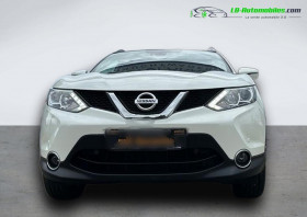Nissan Qashqai 1.6 DIG-T 163  occasion  Beaupuy - photo n2