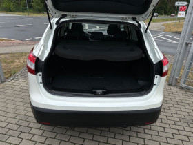 Nissan Qashqai 1.6 DIG-T 163  occasion  Beaupuy - photo n6