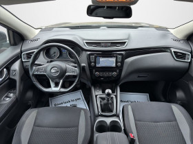 Nissan Qashqai 1.6 DIG-T 163  occasion  Beaupuy - photo n3