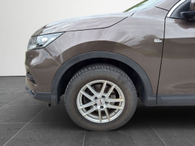 Nissan Qashqai 1.6 DIG-T 163  occasion  Beaupuy - photo n11