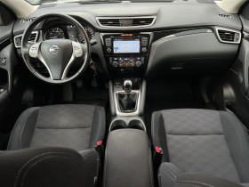 Nissan Qashqai 1.6 DIG-T 163  occasion  Beaupuy - photo n3