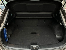 Nissan Qashqai 1.6 DIG-T 163  occasion  Beaupuy - photo n10