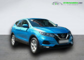 Nissan Qashqai 1.6 DIG-T 163   Beaupuy 31