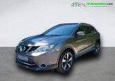 Nissan Qashqai 1.6 DIG-T 163   Beaupuy 31